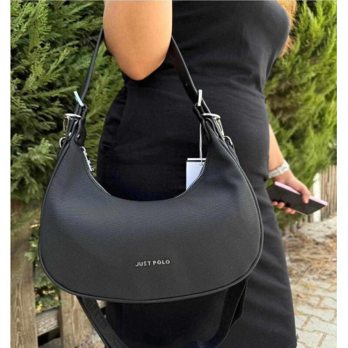 Women's bag