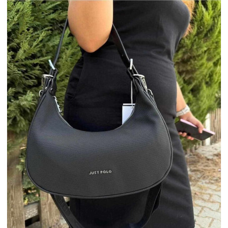 Women's bag