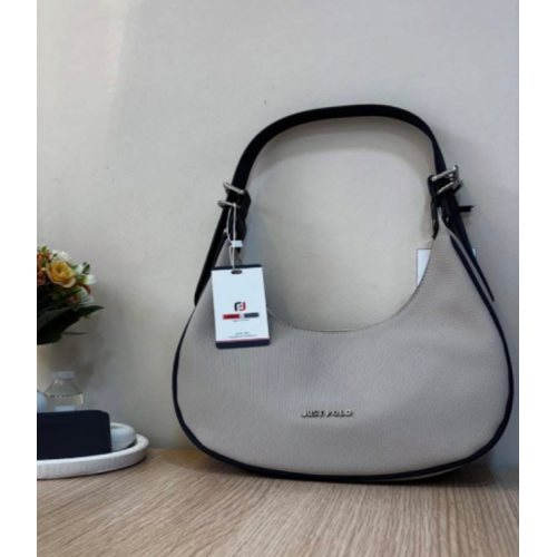 Women's bag