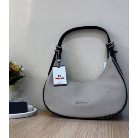 Women's bag