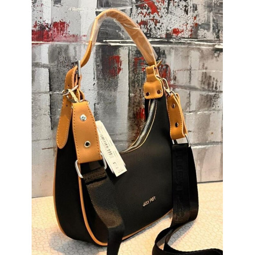 Women's bag