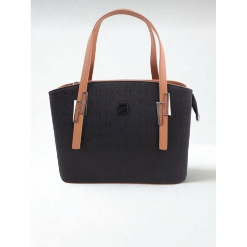 Women's bag