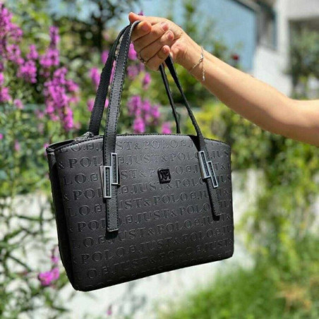 Women's bag