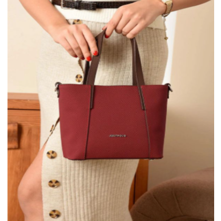 Women's bag