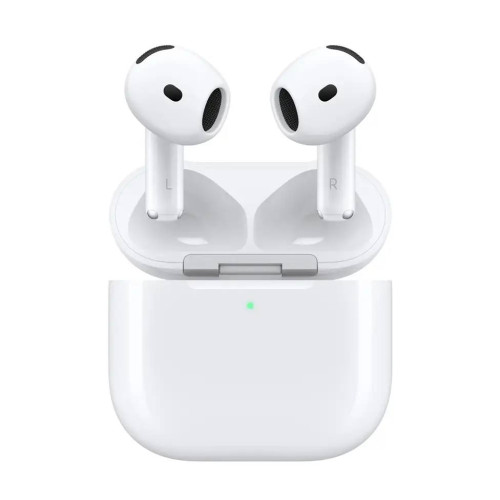 Airpods pro4