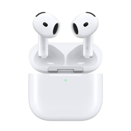 Airpods pro4
