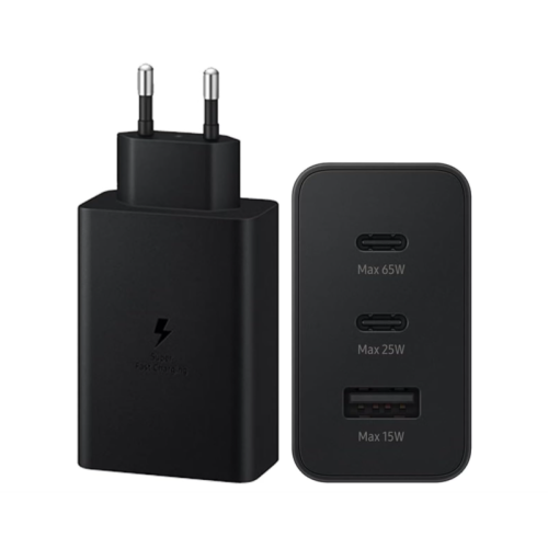  Charging Adapter SAMSUNG