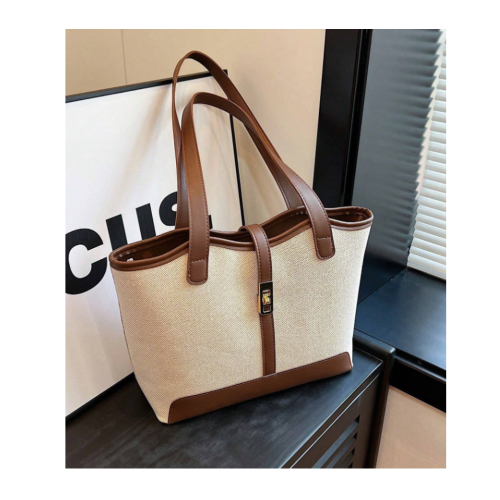 Women's Bag