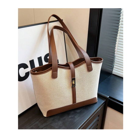 Women's Bag