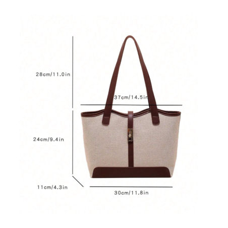 Women's Bag