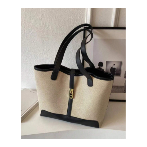 Women's Bag