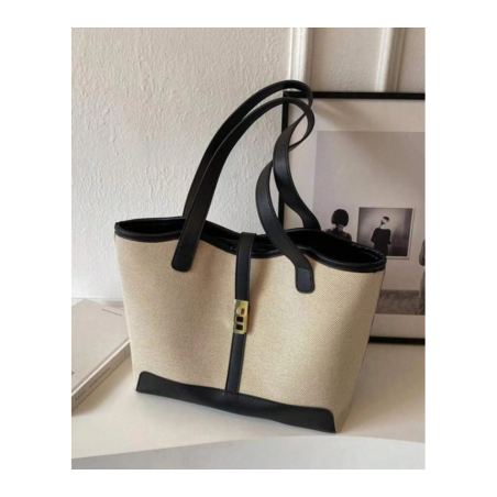 Women's Bag