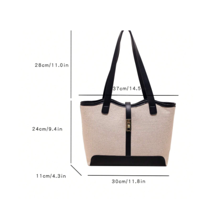 Women's Bag