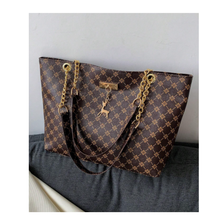 Women's Bag