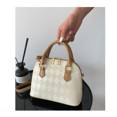 Women's Bag