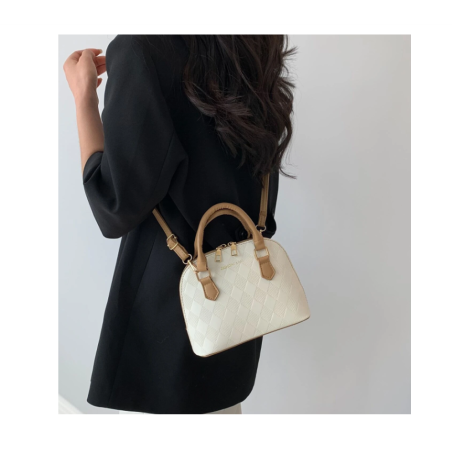 Women's Bag