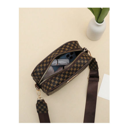 Women's Bag