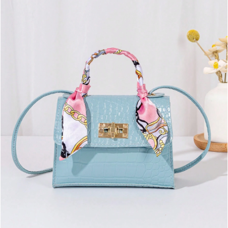Women bag