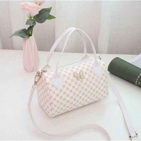 Women bag