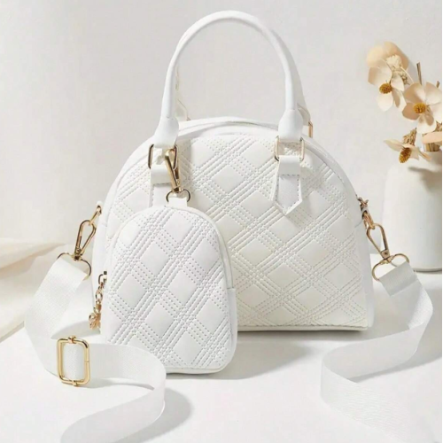 Women bag