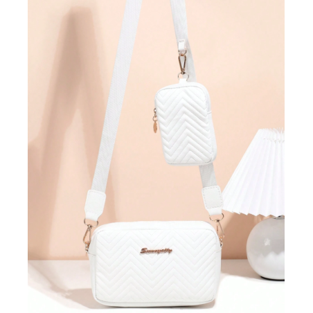 Women bag
