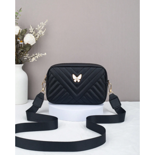Women bag