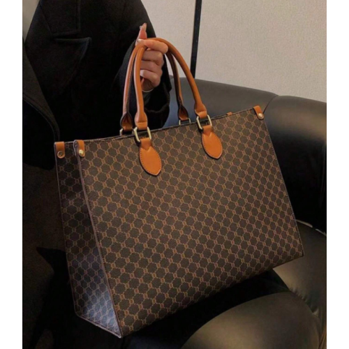 Women bag