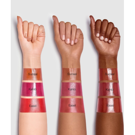 احمر شفاه سائل شيقلام