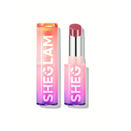 احمر شفاه مرطب شيقلام