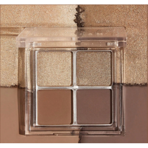 ظلال عيون شيقلام