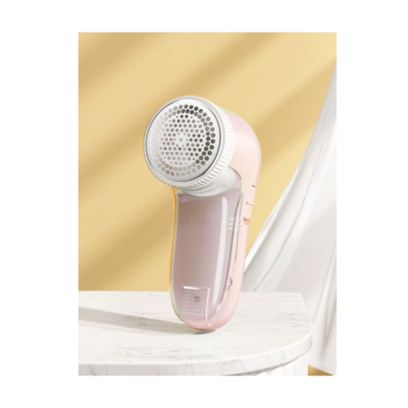 ألة إزالة الوبر