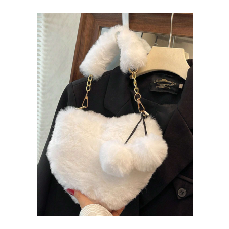 Women's Bag