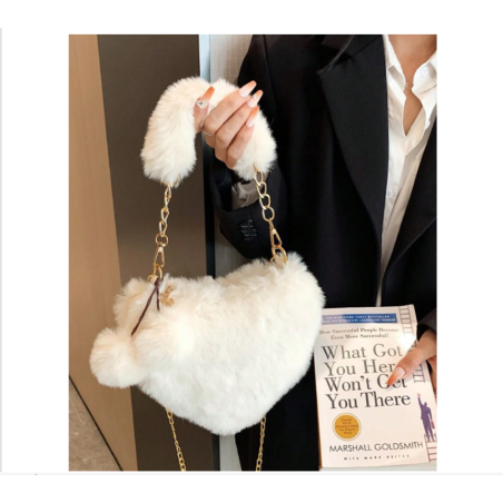 Women's Bag