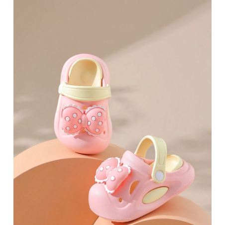 Kids shose