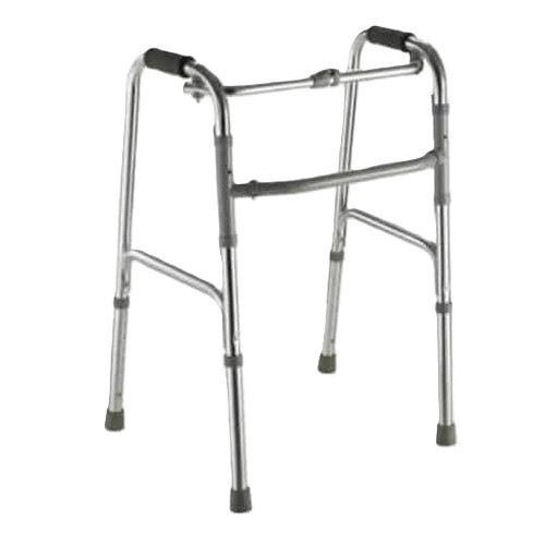 مشاية رباعية