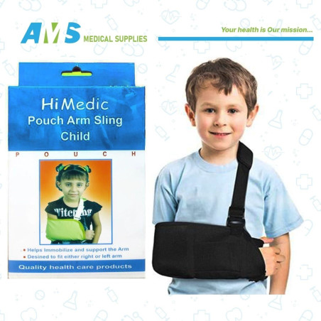Arm Sling