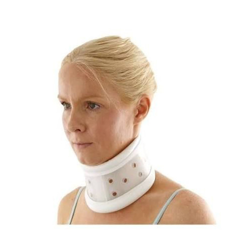 دعامات LP للرقبة