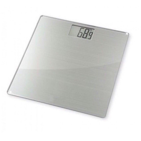 ميزان وزن رقمي