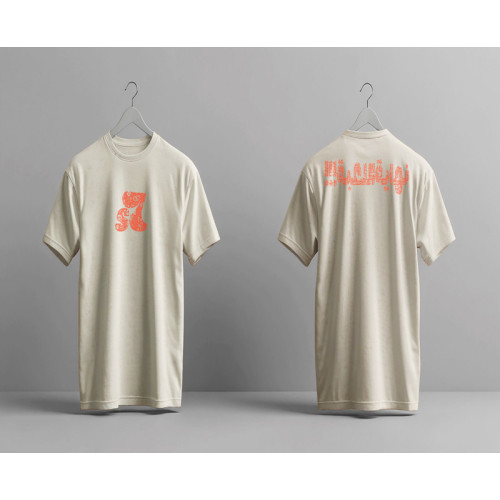  تيشرت رجالي S7