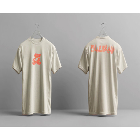  تيشرت رجالي S7