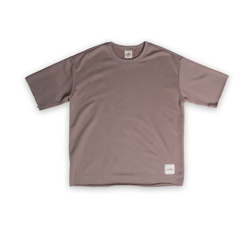 تيشرت رجالي  300GSM