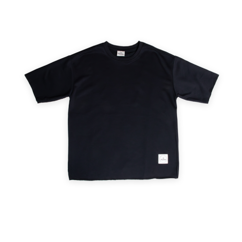 تيشرت رجالي  300GSM