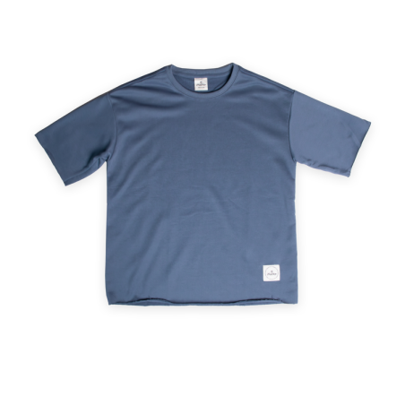 تيشرت رجالي  300GSM