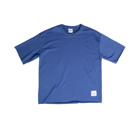  تيشرت رجالي  300GSM