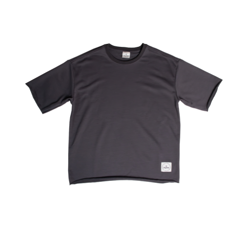 تيشرت رجالي  300GSM