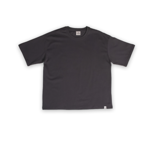 تيشرت رجالي 280 GSM