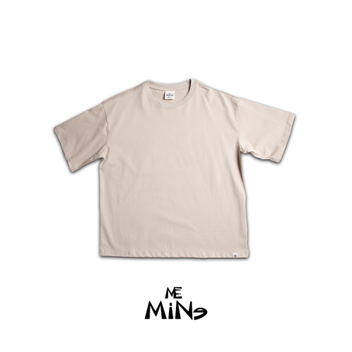 تيشرت رجالي 280 GSM