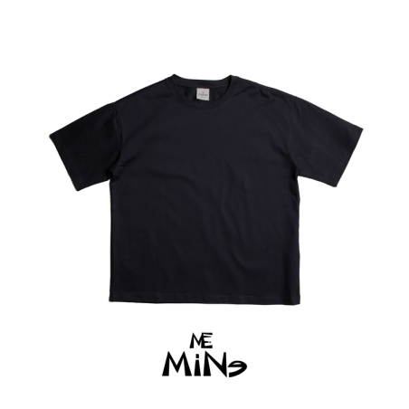 تيشرت رجالي 280 GSM