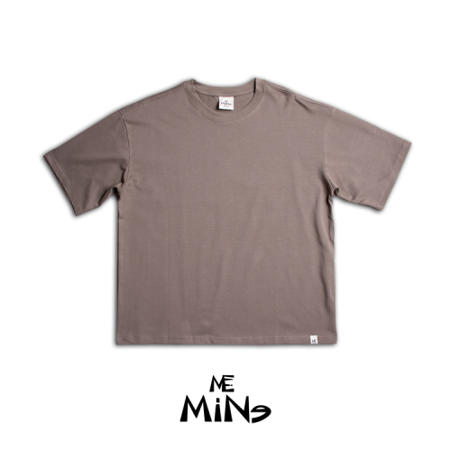  تيشرت رجالي 280 GSM