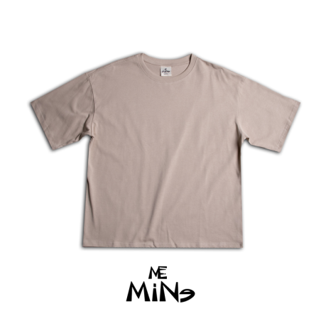  تيشرت رجالي 280 GSM